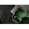 Ouch! Stimulateur de prostate Pointed 11 x 3.4cm